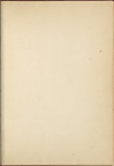 1859 Apr 24-1860 Mar 18