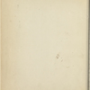 1859 Apr 24-1860 Mar 18
