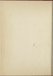 1859 Apr 24-1860 Mar 18