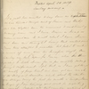 1859 Apr 24-1860 Mar 18