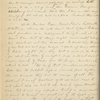 1859 Apr 24-1860 Mar 18