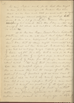 1859 Apr 24-1860 Mar 18