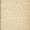 1859 Apr 24-1860 Mar 18