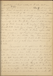 1859 Apr 24-1860 Mar 18