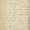 1859 Apr 24-1860 Mar 18