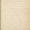 1859 Apr 24-1860 Mar 18