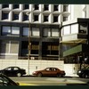Block 005: Broad Street between Water Street and South Street (west side)