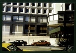 Block 005: Broad Street between Water Street and South Street (west side)