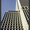 Block 005: Broad Street between Water Street and South Street (west side)