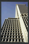 Block 005: Broad Street between Water Street and South Street (west side)