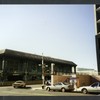 Block 005: Broad Street between Water Street and South Street (west side)