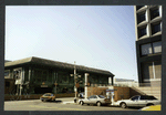 Block 005: Broad Street between Water Street and South Street (west side)