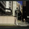 Block 005: South Street between Broad Street and Whitehall Street (north side)
