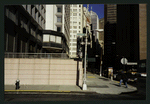 Block 005: South Street between Broad Street and Whitehall Street (north side)