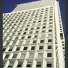 Block 005: South Street between Broad Street and Whitehall Street (north side)