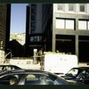Block 005: South Street between Broad Street and Whitehall Street (north side)