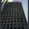 Block 005: Whitehall Street between South Street and Water Street (east side)