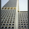 Block 005: Whitehall Street between South Street and Water Street (east side)