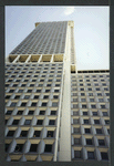 Block 005: Whitehall Street between South Street and Water Street (east side)