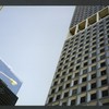 Block 005: Whitehall Street between South Street and Water Street (east side)