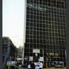 Block 006: Water Street between Whitehall Street and Moore Street (north side)