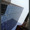 Block 006: Moore Street between Water Street and Pearl Street (west side)