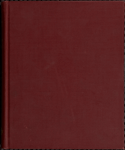 1860 Mar 22-Jun 16