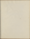 1860 Mar 22-Jun 16