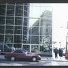 Block 006: Pearl Street between Moore Street and Whitehall Street (south side)