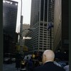 Block 007: Broad Street between Water Street and South Street (east side)