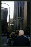 Block 007: Broad Street between Water Street and South Street (east side)
