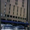 Block 007: Broad Street between Water Street and South Street (east side)