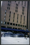 Block 007: Broad Street between Water Street and South Street (east side)
