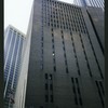 Block 007: Broad Street between Water Street and South Street (east side)