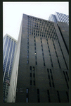 Block 007: Broad Street between Water Street and South Street (east side)