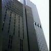 Block 007: Broad Street between Water Street and South Street (east side)