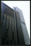Block 007: Broad Street between Water Street and South Street (east side)