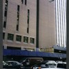 Block 007: Broad Street between Water Street and South Street (east side)