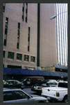 Block 007: Broad Street between Water Street and South Street (east side)