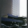 Block 007: Broad Street between Water Street and South Street (east side)