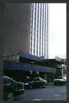 Block 007: Broad Street between Water Street and South Street (east side)