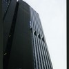 Block 007: Broad Street between Water Street and South Street (east side)