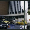 Block 007: Broad Street between Water Street and South Street (east side)
