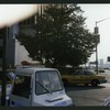 Block 007: Broad Street between Water Street and South Street (east side)