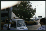 Block 007: Broad Street between Water Street and South Street (east side)