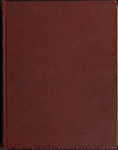 1861 Jan 16-1864 Dec 2