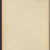 1861 Jan 16-1864 Dec 2