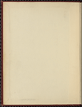 1861 Jan 16-1864 Dec 2