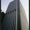 Block 007: Broad Street between Water Street and South Street (east side)