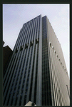 Block 007: Broad Street between Water Street and South Street (east side)